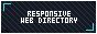 Responsive Web Directory Responsive Web Directory
