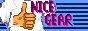 Nice Gear Games Nice Gear Games