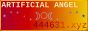 ARTIFICIAL_ANGEL