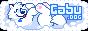 Gabu
