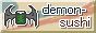 Demon-Sushi.com