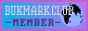 Bukmark Club Member Bukmark Club Member
